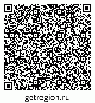 79378272976