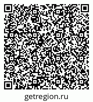79378272978