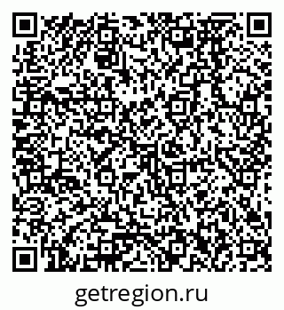 79378272980