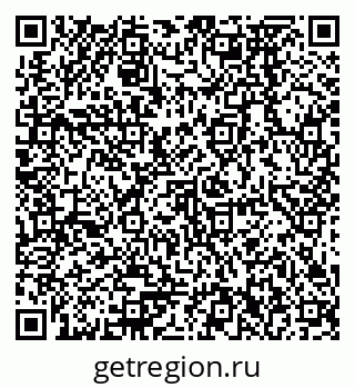 79378272981