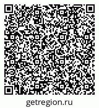 79378272982