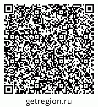 79378272983
