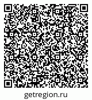 79378272984