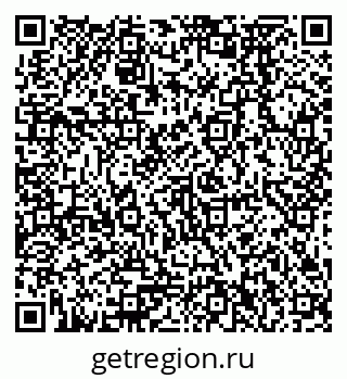 79378272985