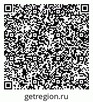 79378272986