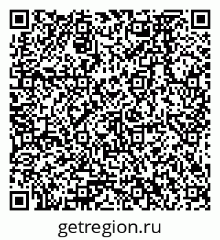 79378272987