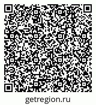 79378272991