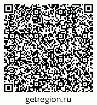 79378272992