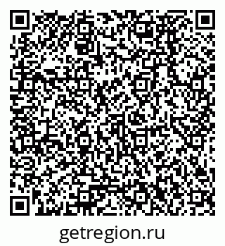 79378272993