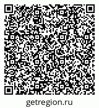 79378272996