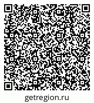 79378272998