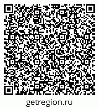 79378273000