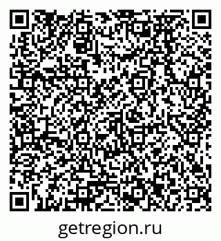79378273003