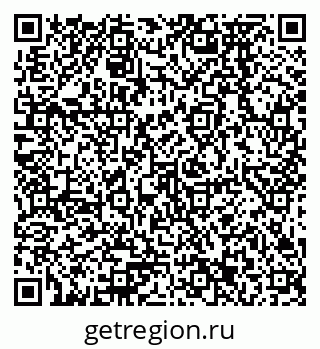 79378273007