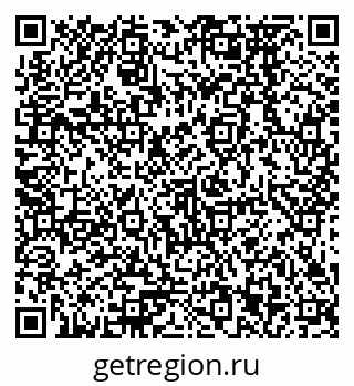 79378273008