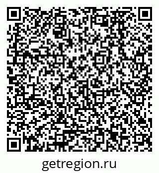 79378273009