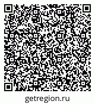 79378273012