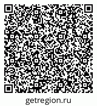 79378273013