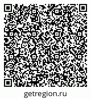 79378273014