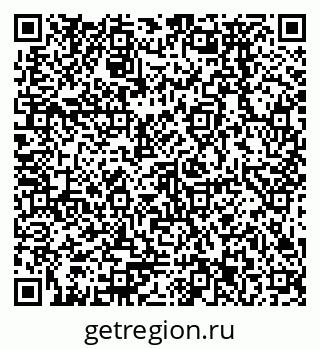 79378273015