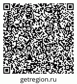 79378273018