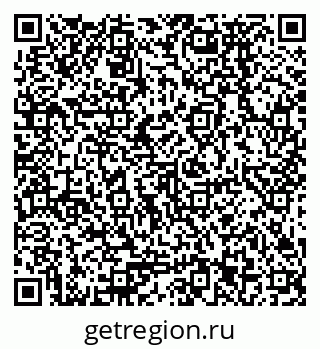 79378273019
