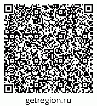 79378273021