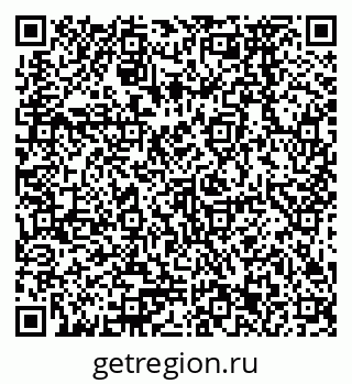 79378273024