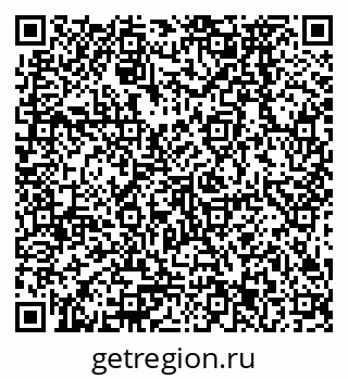 79378273025