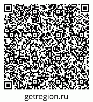 79378273027