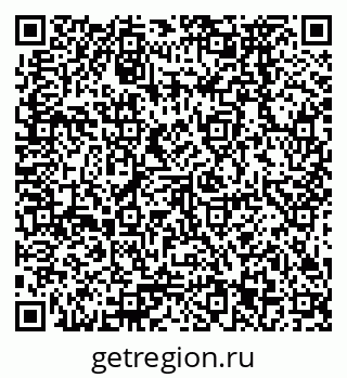79378273029