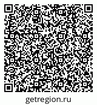 79378273030