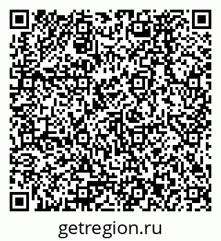 79378273032