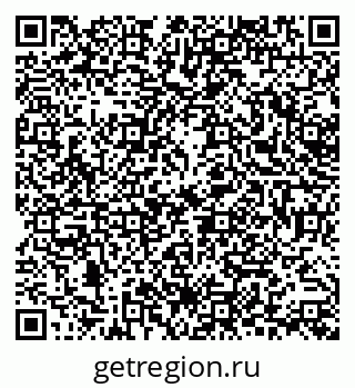 79378273033