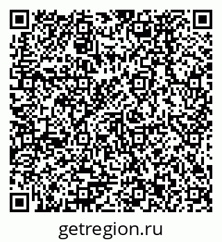 79378273034