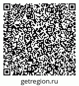 79378273037