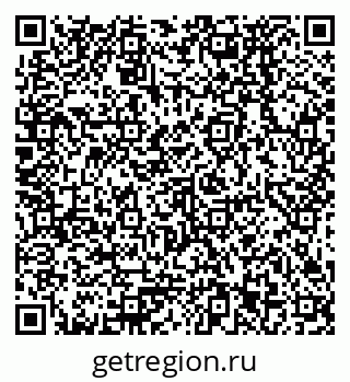 79378273039