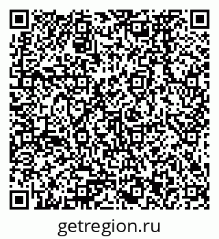 79378273040
