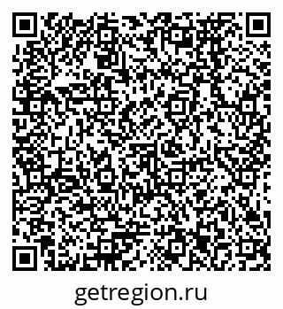79378273041