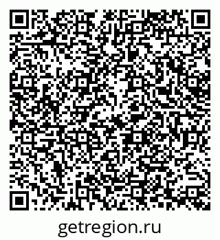 79378273042