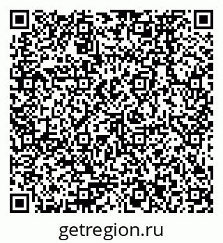 79378273043
