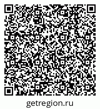 79378273045