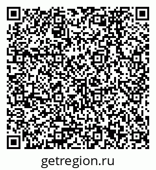 79378273048