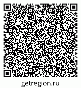 79378273049