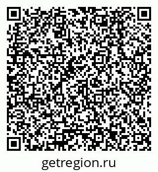 79378273051