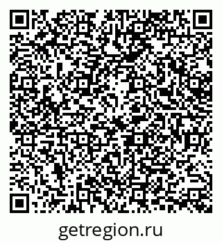 79378273054