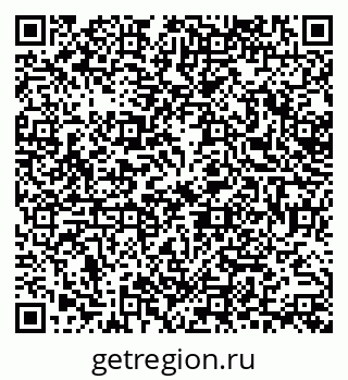 79378273057