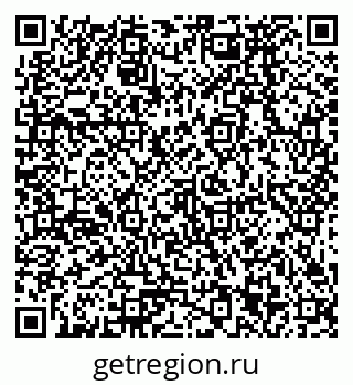 79378273058