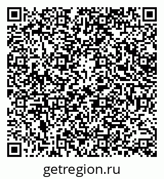 79378273061