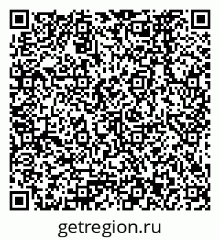 79378273062